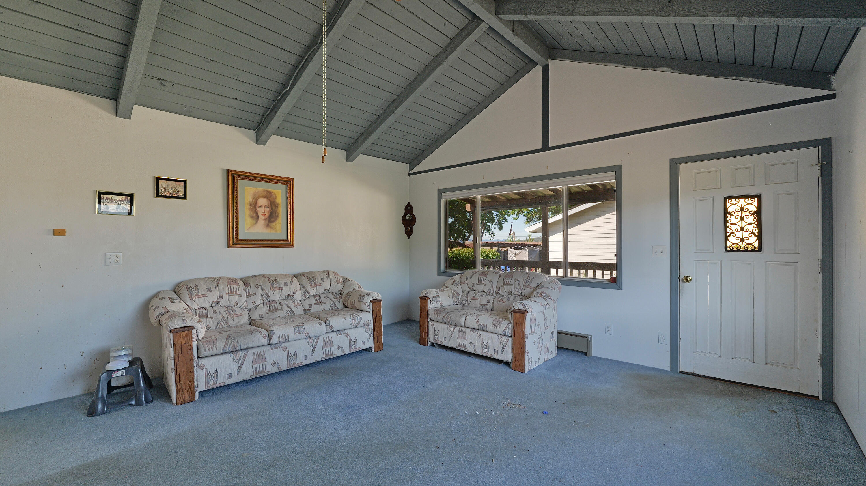 2909 Ball Road Eagle Point, OR 97524 - Photo 28 of 37 Detached Office/Storage