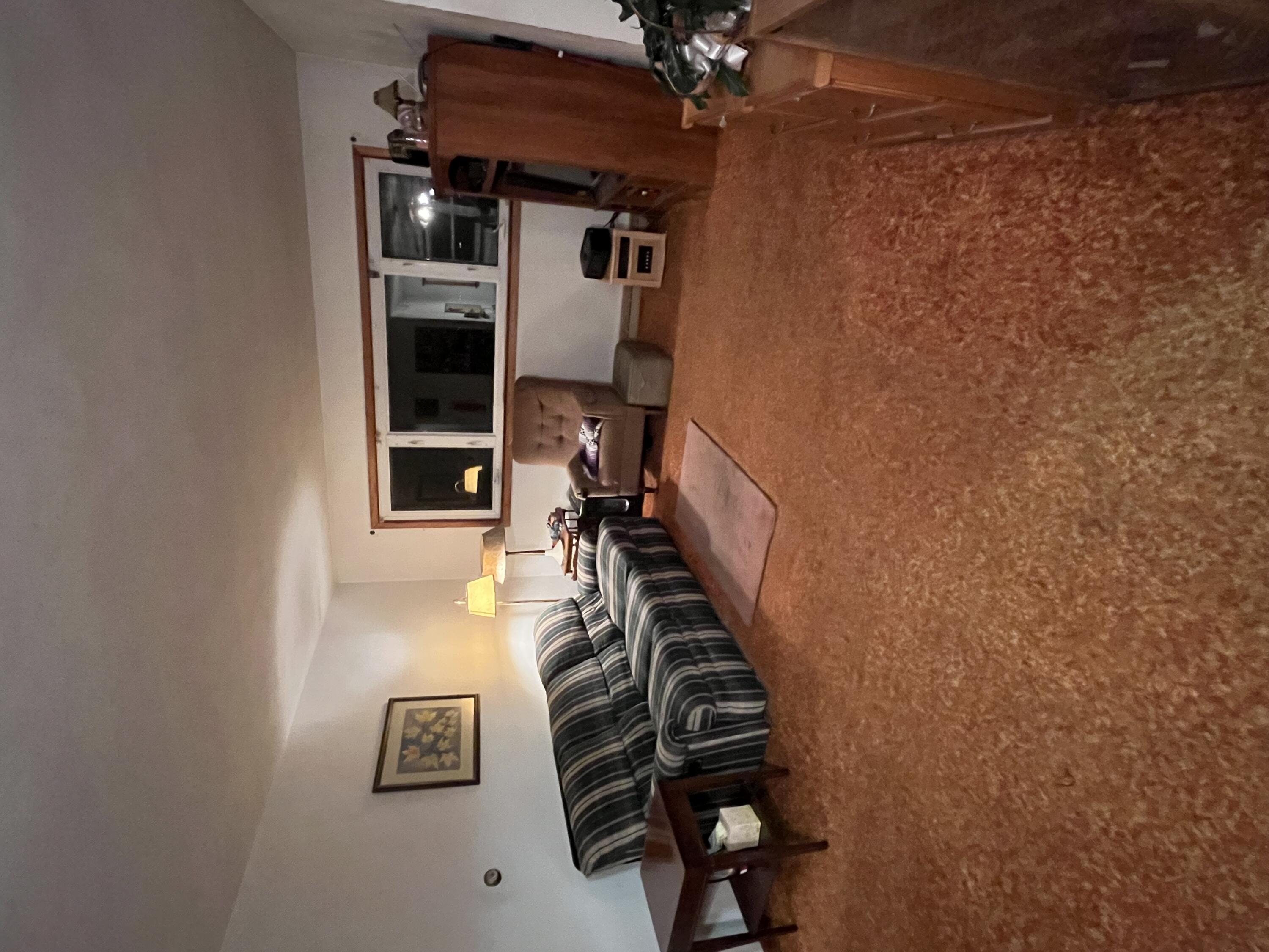 832 North Furlong Road Laura, OH 45337 - Photo 18 of 22 Gallery Image 18