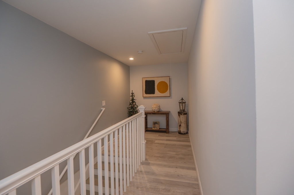 26 North Shetland Road Danvers, MA 01923 - Photo 28 of 38 Gallery Image 28