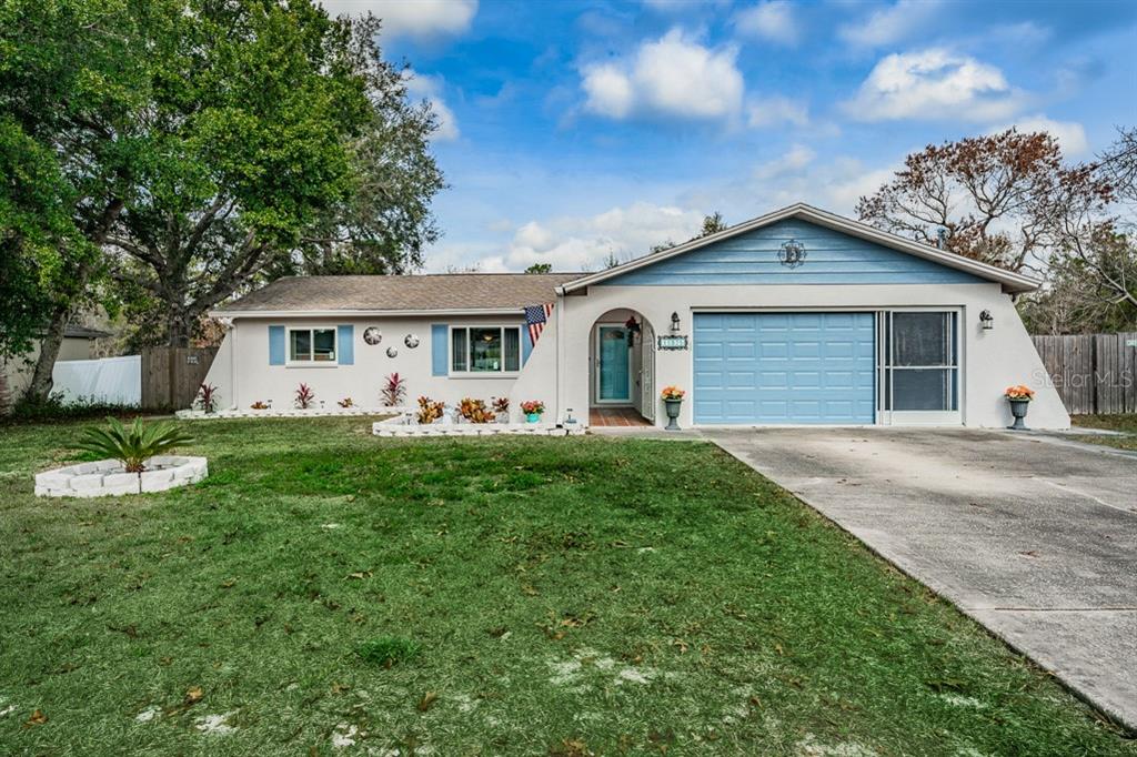 11375 Topaz Street Spring Hill, FL 34608 - Photo 1 of 1 Gallery Image 1