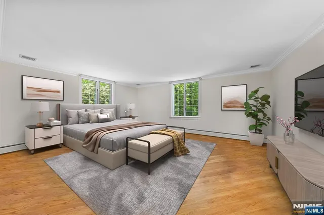 $4,650,000 | 14 Jane Drive, Englewood Cliffs, NJ 07632