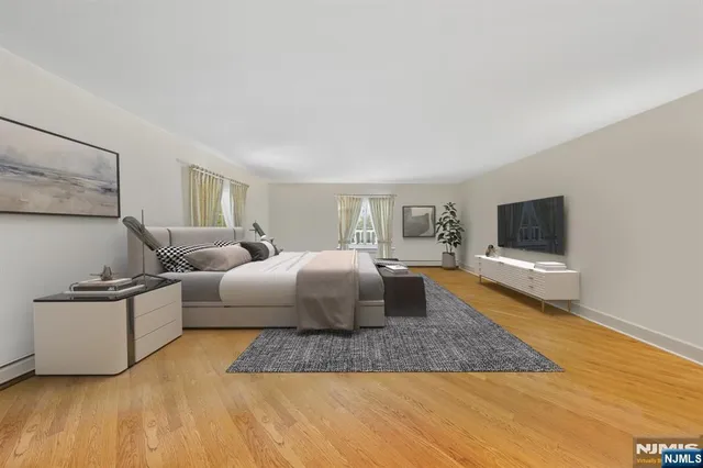 $4,650,000 | 14 Jane Drive, Englewood Cliffs, NJ 07632