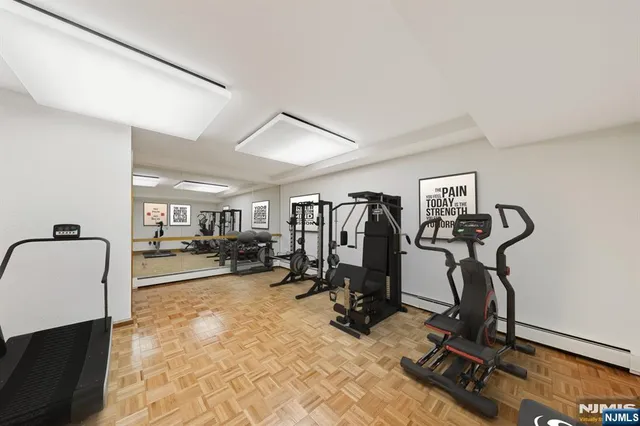 $4,650,000 | 14 Jane Drive, Englewood Cliffs, NJ 07632