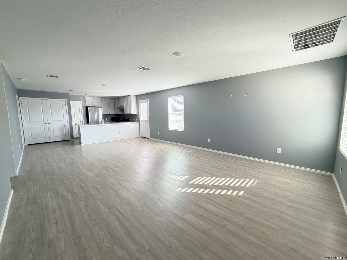 7010 Solar Ridge San Antonio, TX 78252 - Photo 5 of 19