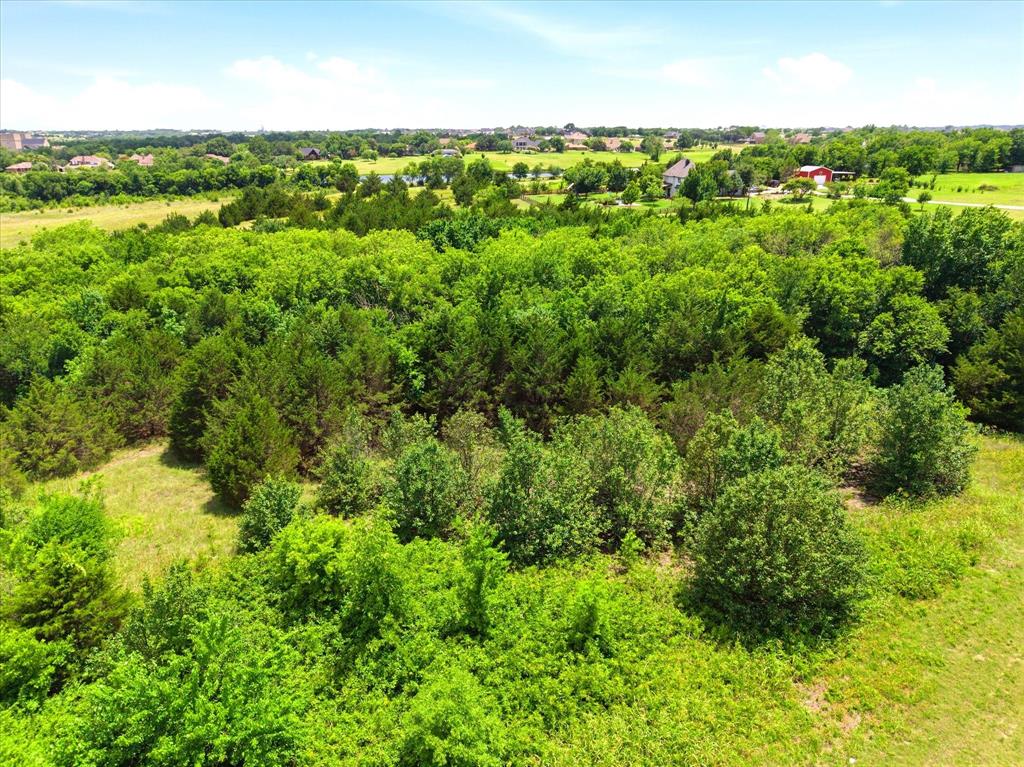 3549 North Stodghill Road Fate, TX 75087 - Photo 17 of 18 Country living happens here!