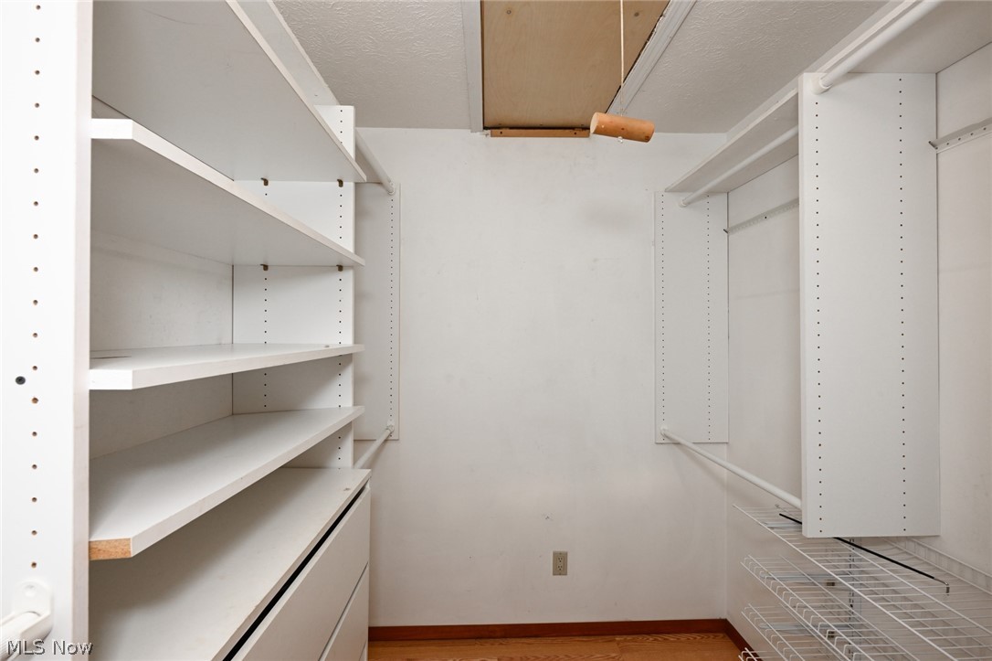 2936 Substation Road Medina, OH 44256 - Photo 20 of 50 Gallery Image 20