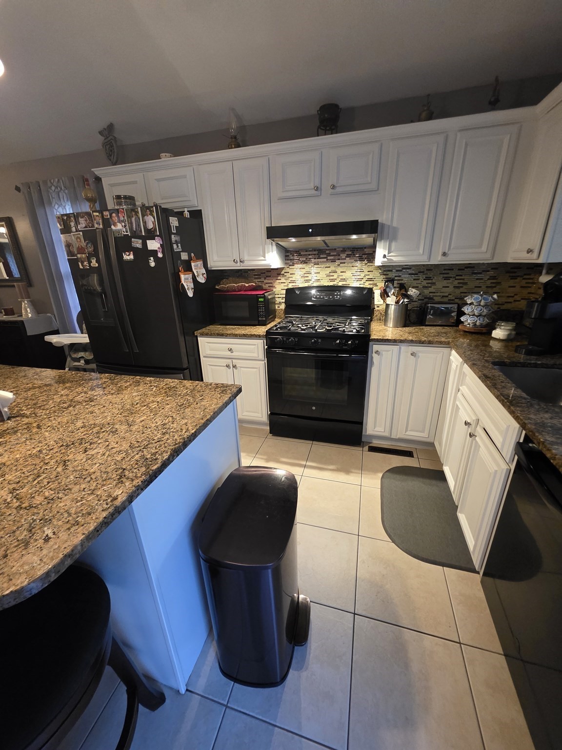 540 Stevens Street Fall River, MA 02721 - Photo 17 of 38 Gallery Image 17