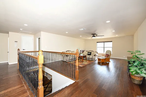 $4,000 | 15922 Tampke Place, San Antonio, TX 78247