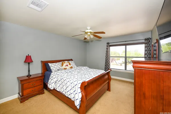 $4,000 | 15922 Tampke Place, San Antonio, TX 78247