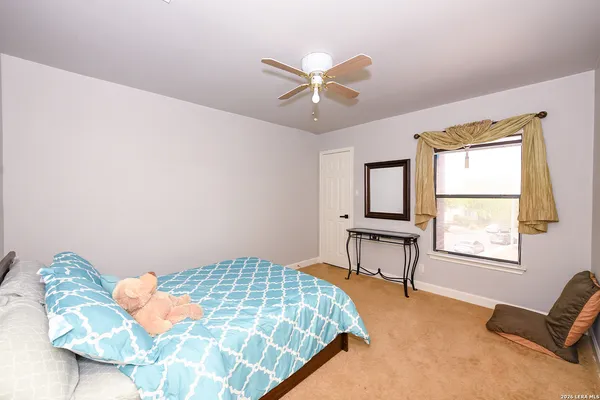 $4,000 | 15922 Tampke Place, San Antonio, TX 78247