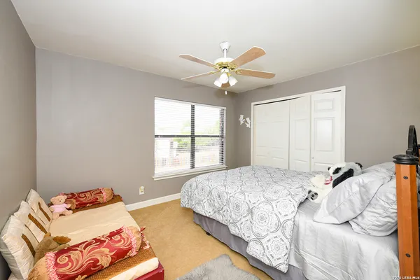 $4,000 | 15922 Tampke Place, San Antonio, TX 78247