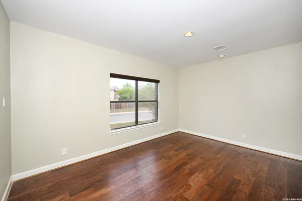 $4,000 | 15922 Tampke Place, San Antonio, TX 78247