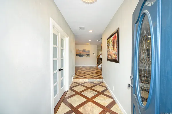 $4,000 | 15922 Tampke Place, San Antonio, TX 78247