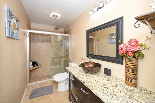 $4,000 | 15922 Tampke Place, San Antonio, TX 78247