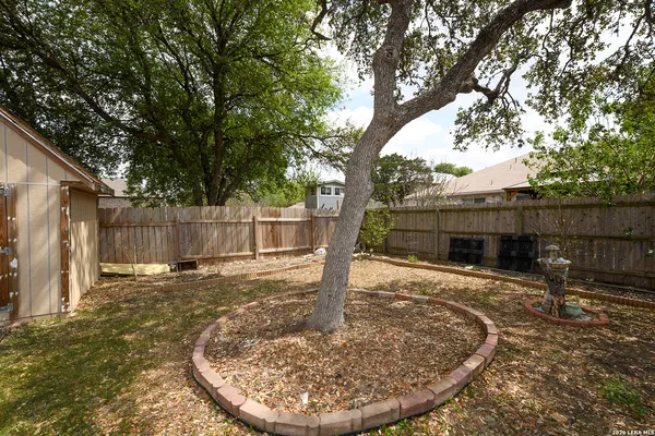 $4,000 | 15922 Tampke Place, San Antonio, TX 78247
