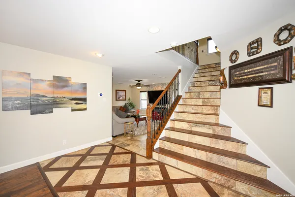 $4,000 | 15922 Tampke Place, San Antonio, TX 78247