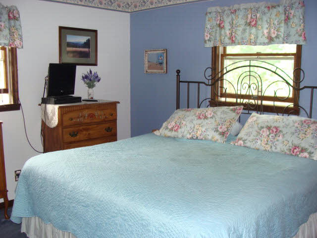 12720 Wampler Road Broadway, VA 22815 - Photo 11 of 33 Gallery Image 11