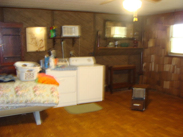 12720 Wampler Road Broadway, VA 22815 - Photo 15 of 33 Gallery Image 15