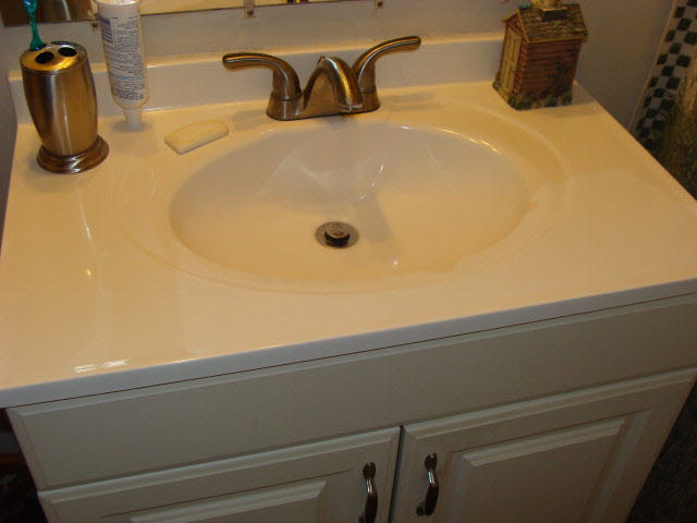 12720 Wampler Road Broadway, VA 22815 - Photo 17 of 33 Gallery Image 17