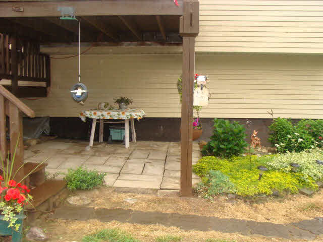 12720 Wampler Road Broadway, VA 22815 - Photo 21 of 33 Gallery Image 21