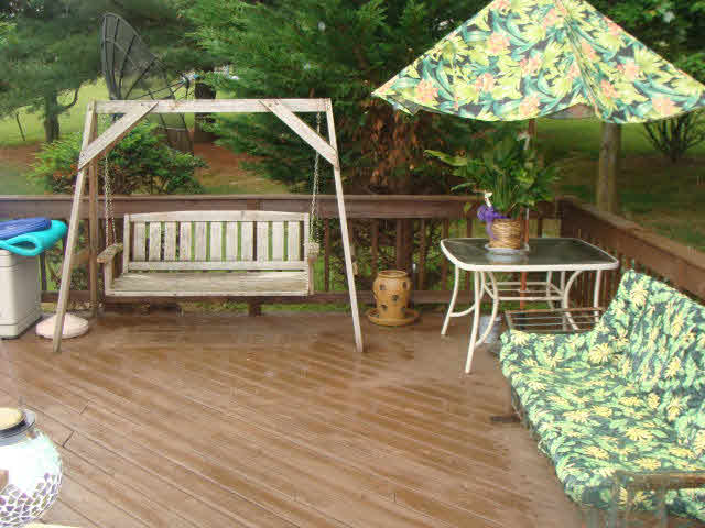 12720 Wampler Road Broadway, VA 22815 - Photo 30 of 33 Gallery Image 30