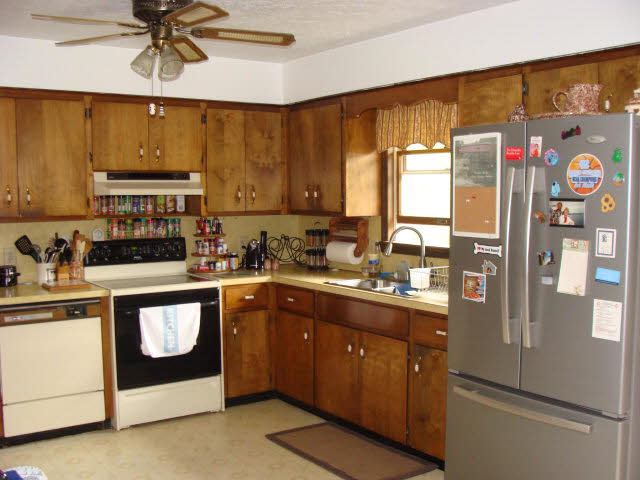 12720 Wampler Road Broadway, VA 22815 - Photo 3 of 33 Gallery Image 3