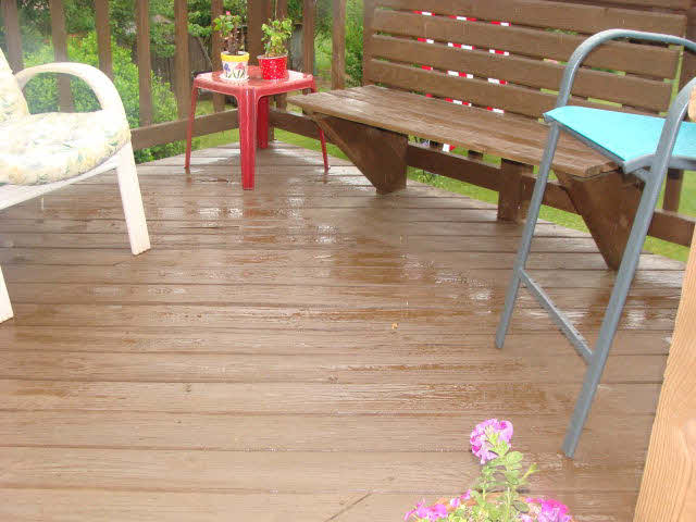 12720 Wampler Road Broadway, VA 22815 - Photo 31 of 33 Gallery Image 31