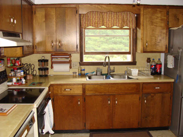 12720 Wampler Road Broadway, VA 22815 - Photo 4 of 33 Gallery Image 4