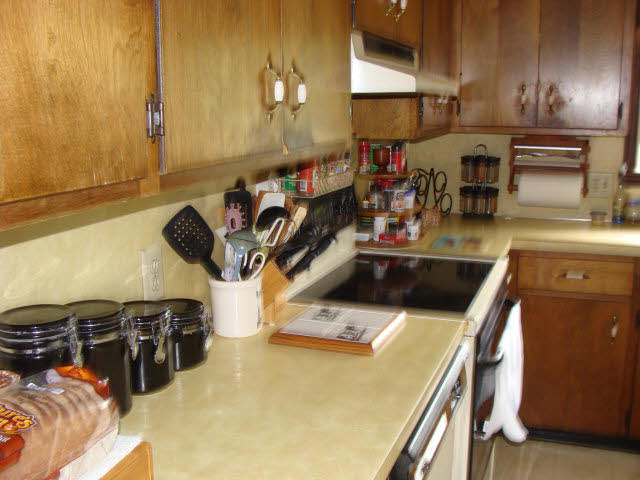 12720 Wampler Road Broadway, VA 22815 - Photo 5 of 33 Gallery Image 5