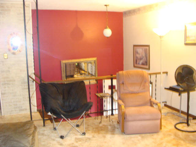 12720 Wampler Road Broadway, VA 22815 - Photo 8 of 33 Gallery Image 8