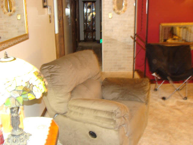 12720 Wampler Road Broadway, VA 22815 - Photo 9 of 33 Gallery Image 9