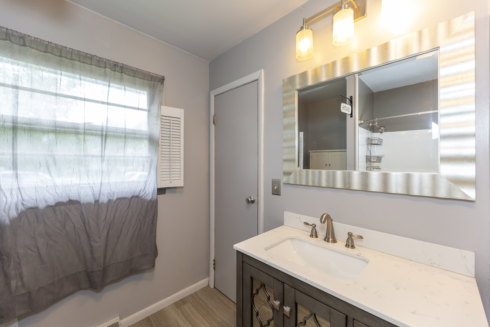 403 North 3rd Street Malta, IL 60150 - Photo 13 of 46