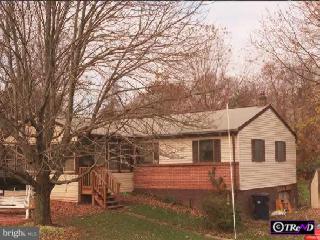 1495 Shenkel Road Pottstown, PA 19465 - Photo 1 of 1 Gallery Image 1
