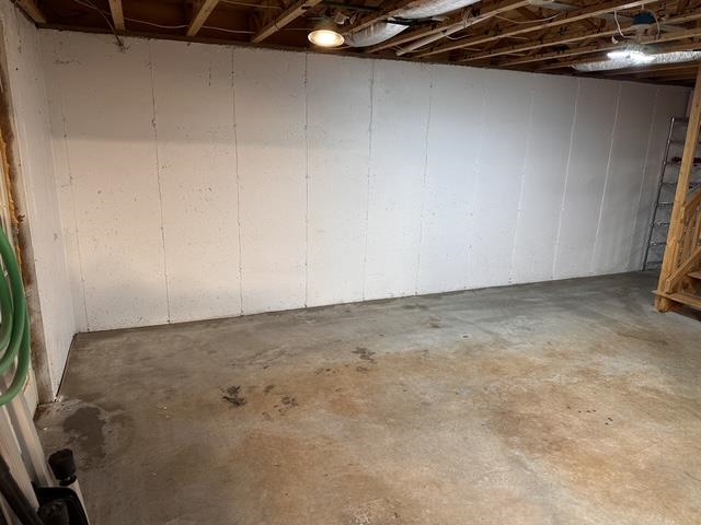 560 Agners Mill Road Lexington, VA 24450 - Photo 57 of 74