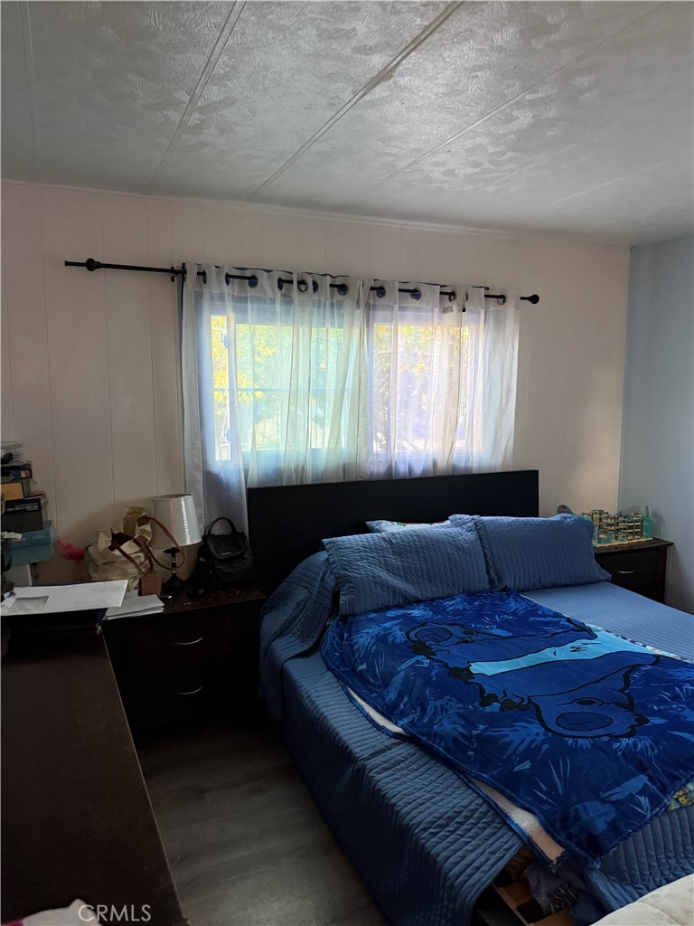 995 Pomona Road, Unit 24 Corona, CA 92882 - Photo 9 of 17