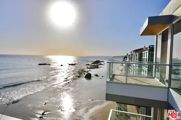 $100,000 | 24826 Malibu Road, Malibu, CA 90265