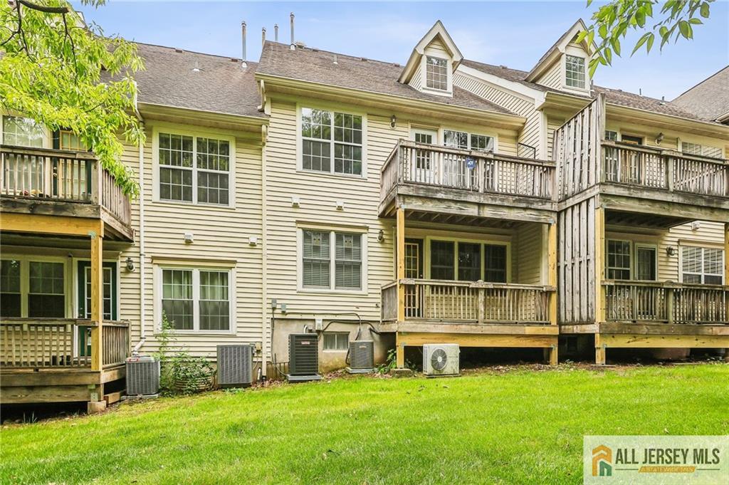 624 Brickhouse Road Princeton, NJ 08540 - Photo 42 of 43