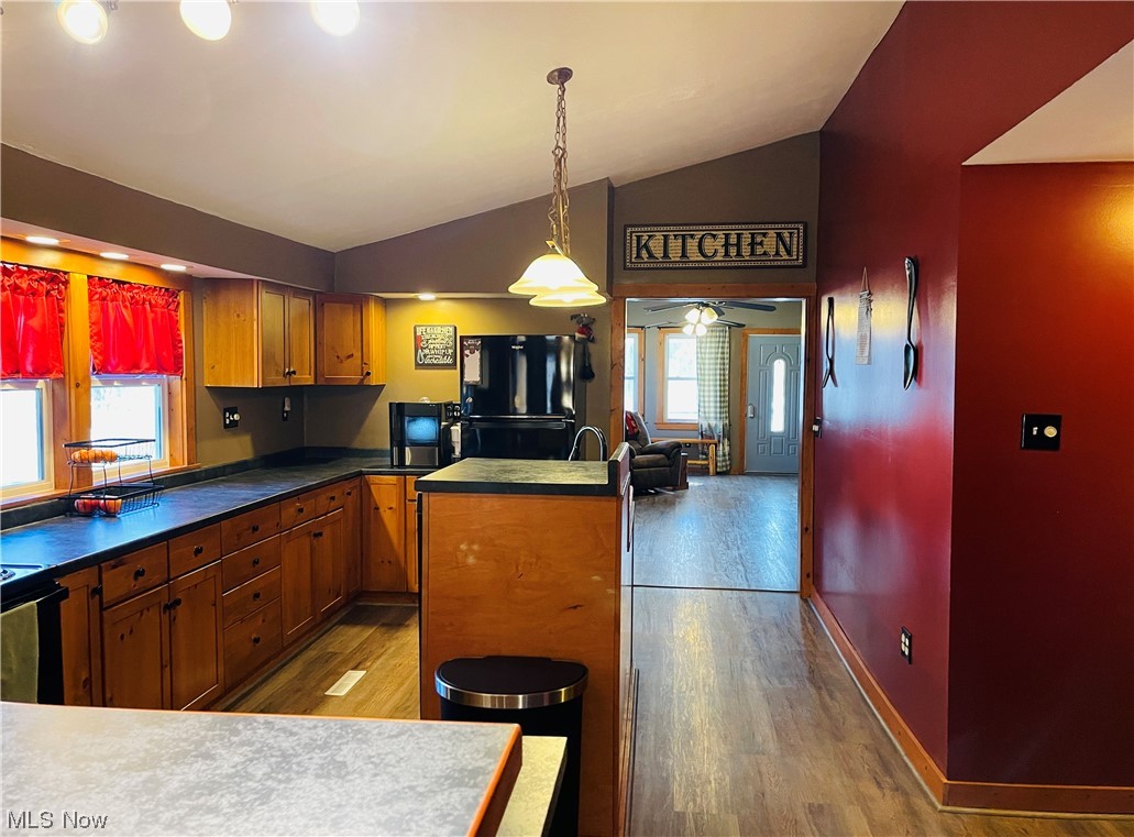 7274 Tessmer Road Williamsfield, OH 44093 - Photo 5 of 38 Gallery Image 5