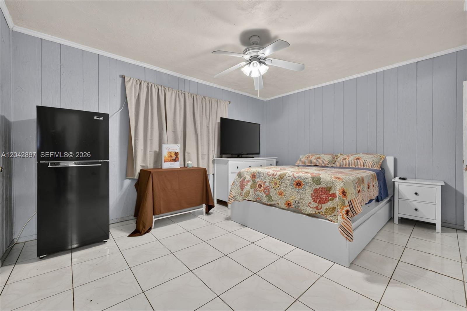 7551 Indigo Street Miramar, FL 33023 - Photo 12 of 25