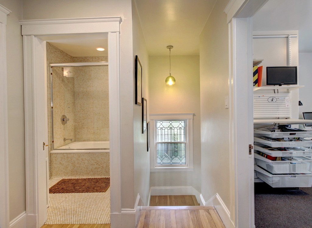 331 Brookline Street Needham, MA 02492 - Photo 18 of 25 Gallery Image 18