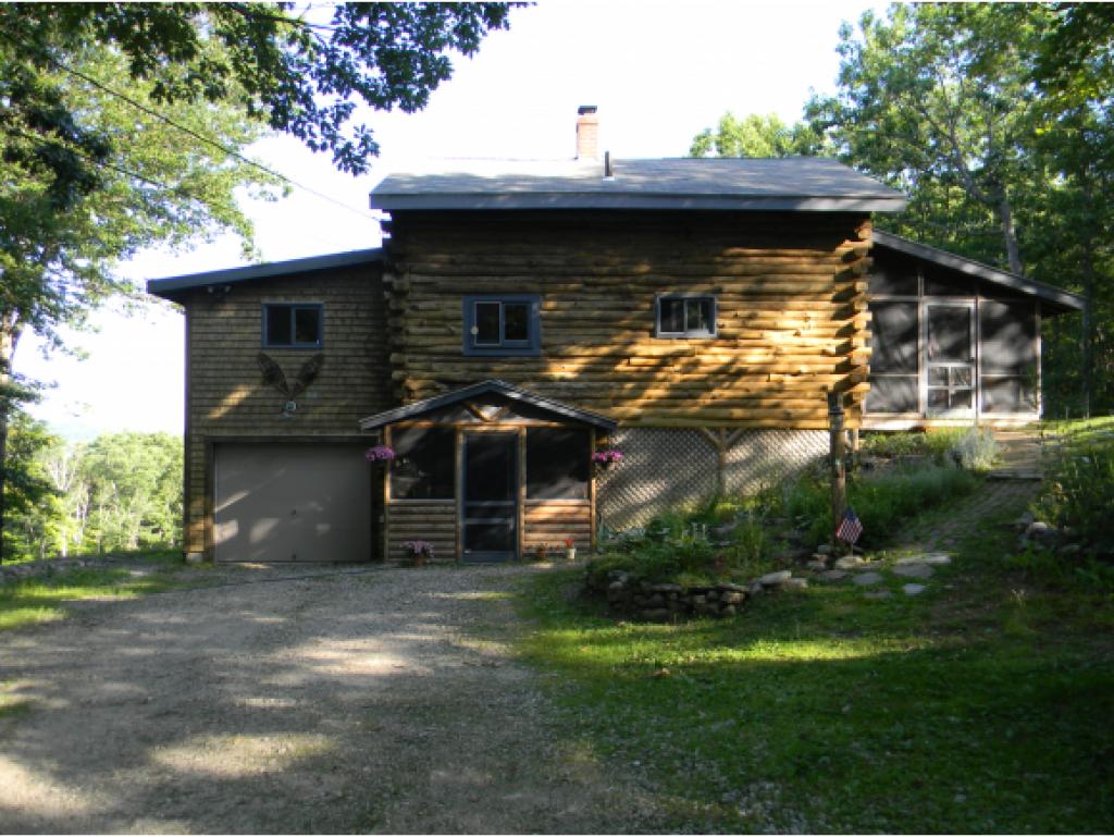 109 Peppercorn Road Ashland, NH 03217 - Photo 2 of 28