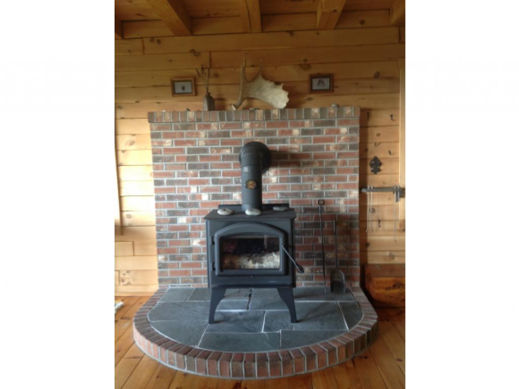 109 Peppercorn Road Ashland, NH 03217 - Photo 12 of 28