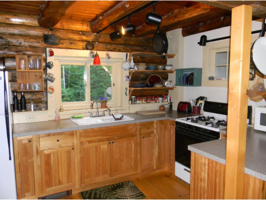 109 Peppercorn Road Ashland, NH 03217 - Photo 14 of 28