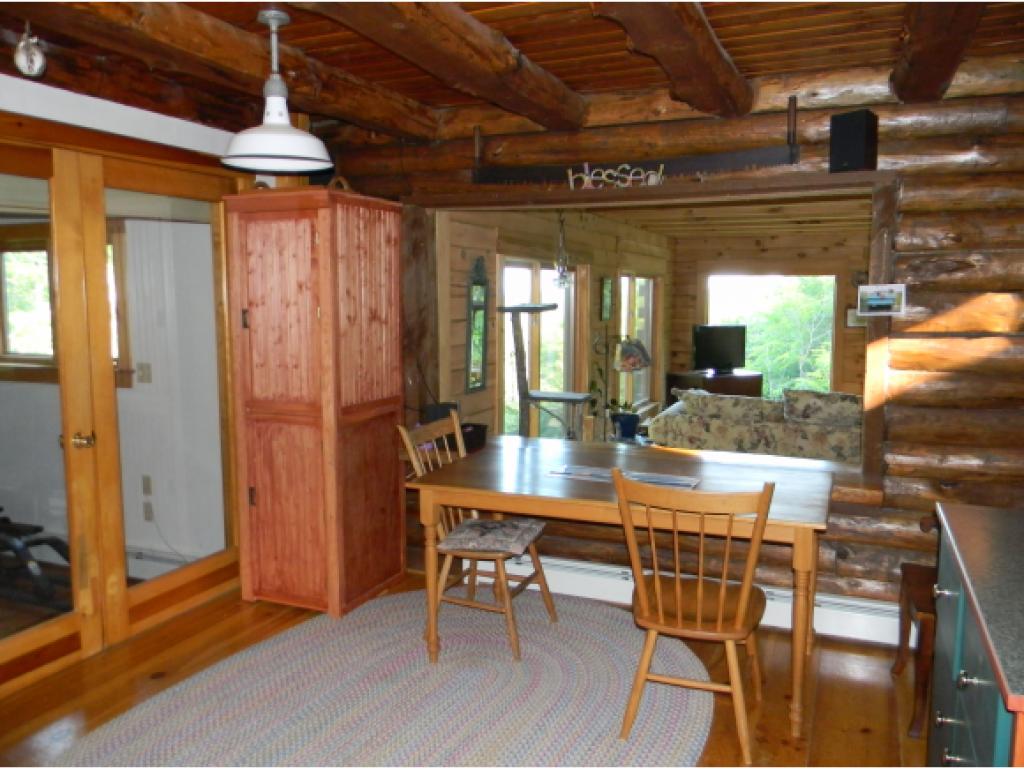 109 Peppercorn Road Ashland, NH 03217 - Photo 15 of 28