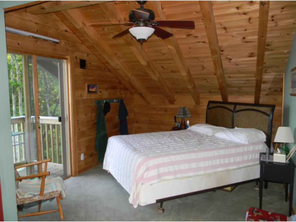 109 Peppercorn Road Ashland, NH 03217 - Photo 19 of 28