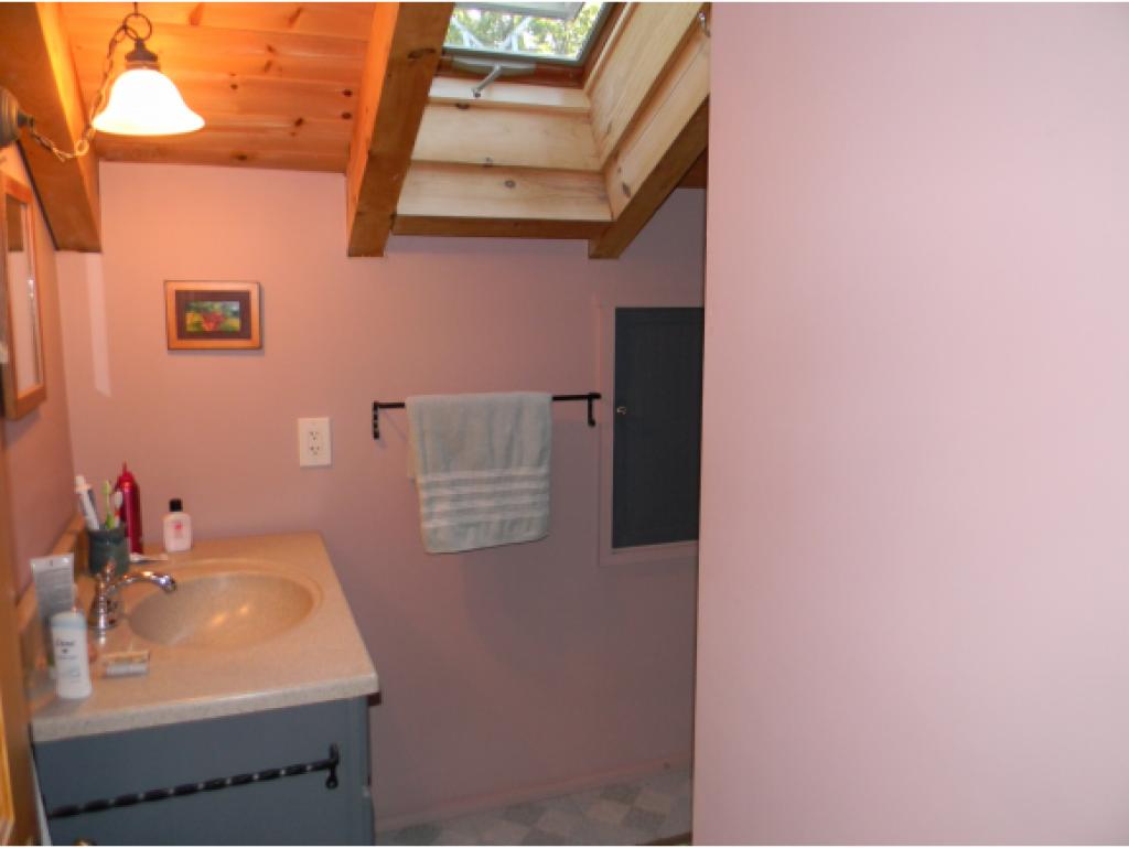 109 Peppercorn Road Ashland, NH 03217 - Photo 21 of 28