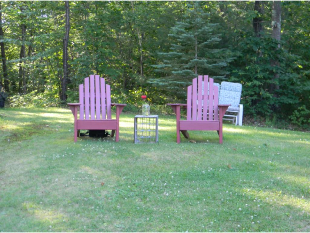 109 Peppercorn Road Ashland, NH 03217 - Photo 23 of 28