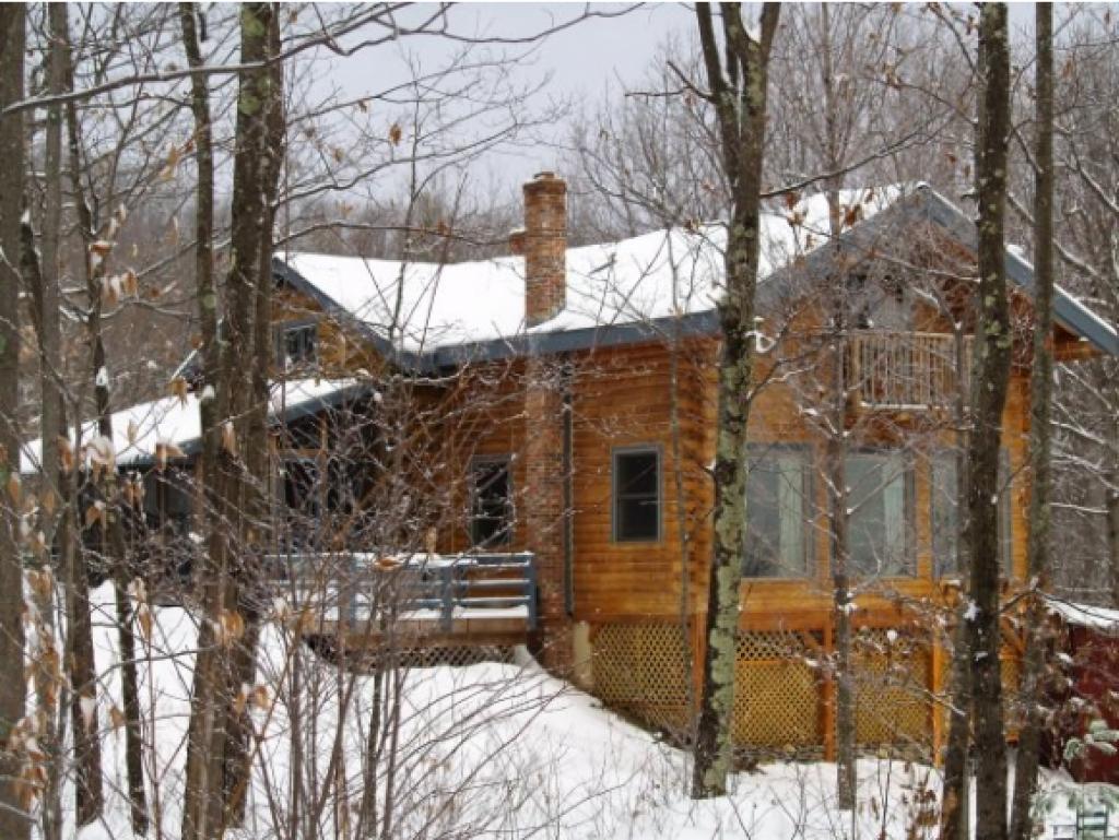 109 Peppercorn Road Ashland, NH 03217 - Photo 28 of 28