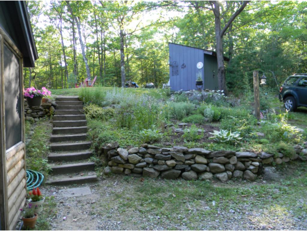 109 Peppercorn Road Ashland, NH 03217 - Photo 5 of 28