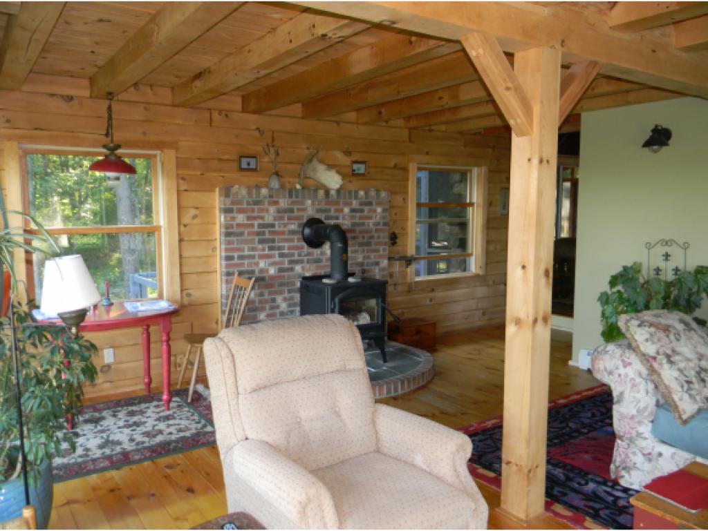 109 Peppercorn Road Ashland, NH 03217 - Photo 10 of 28
